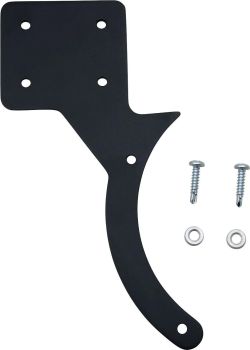 PV-3 MOUNT KT CA X3 17-19