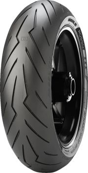 DBL RO3 240/45ZR17 (82W) TL