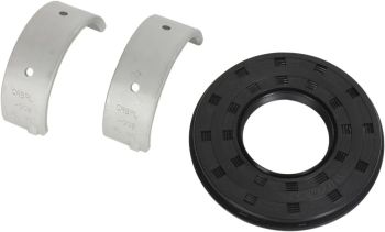 BEARINGS CRANK K084