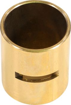 BUSHING WRISTPIN .899 BT