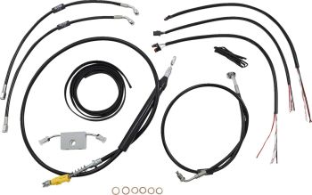 CABL KT CB D AB 19SFT18+