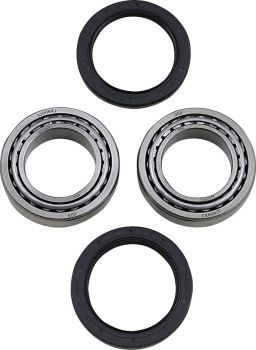 BEARING WHEEL KT RR C-AM