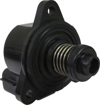 IDLE AIR CONTROL VALVES (IAC)
