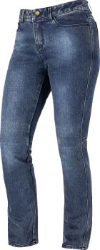 PANT WM TUSCADERO3 BL 14
