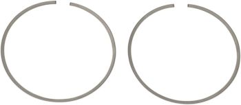 PISTON RING POL STD