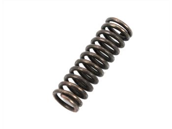 Spring shift lock for Kreidler, Florett RS, RMC