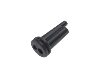 Ignition rubber swiing for Zündapp Belmondo (Type 247)