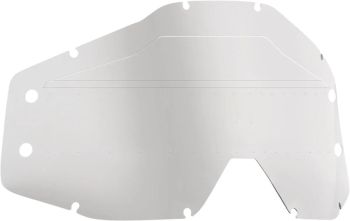 FILM SYSTEM YTH LENS CLR