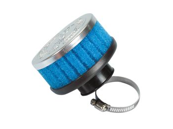air filter Polini D.36 Special short air box 36mm for PHVA, PHBN carburetor
