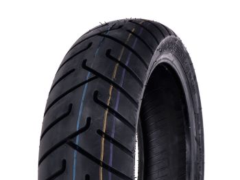 Tire Deestone D805 110/70-12 50M TL