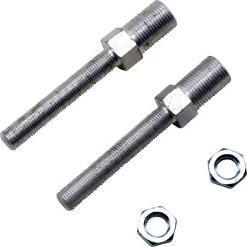 LOWER KIT RR 00-17 S/TAIL