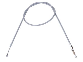Handbrake cable gray for Victoria, DKW, Zweirad Union Type 110