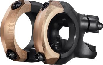 STEM 40MM LENGTH PLUS BRZ