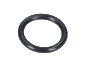 kickstart shaft o-ring gasket 15.54x2.62mm for Vespa Cosa, PK, PX, Primavera, Rally, Sprint, Super, T5