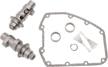 CAM EZ STRT 585CD 07-17TC