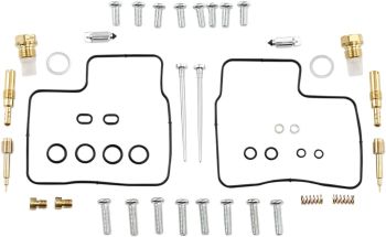 CARB KIT HONDA VT1100C2
