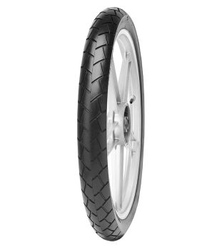 MC11 2 1/2-17 43J TL/TT