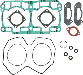GASKET SET FULL TOP SKIDO