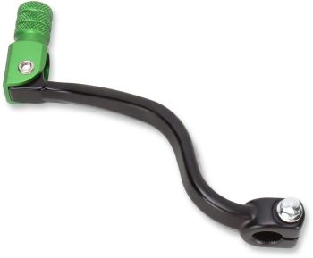SHIFT LEVER MSE KAW GN