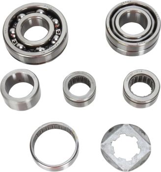 BEARINGS TRANS TBK0072