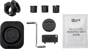 SCOOTER BUNDLE UNIVERSAL INTER