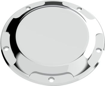 DERBY COVER M8 FL CTY CHR