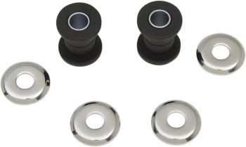 DAMPENER KIT SOFTAIL