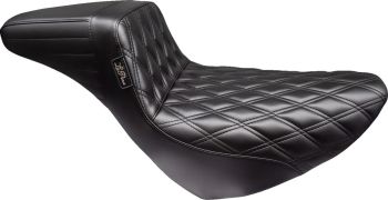 SEAT KICKFLIP DADDY - FLSB/FXL