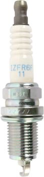 SPARK PLUG NGK IZFR6F-11