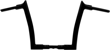 HANDLEBAR 12 FLHRXS 18-20 1.5