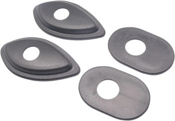 SPACER HON (4PCS/SET)