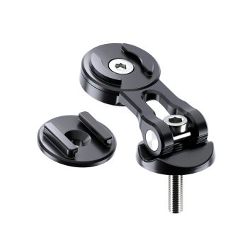 PHONE MOUNT STEM PRO