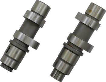 CAMS 59HG 06DYNA 07-17TC