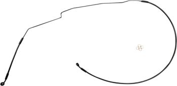 BRAKELINE UPPR INDIAN SBB