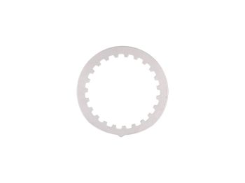 clutch steel plate OEM for Minarelli AM6