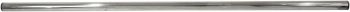HANDLEBAR BROOMSTICK CHROME