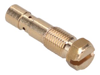 main jet 30mm for Bing SSE / SSN carburetor - 052