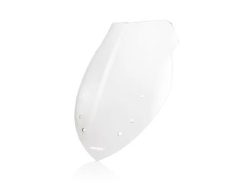 WINDSCREEN TOURING R1200RT CLE