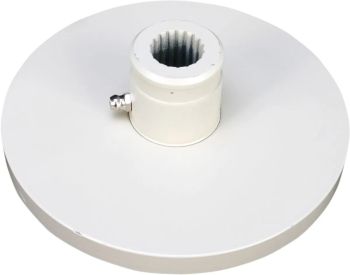 sankabos skriemulys WSM 003-127