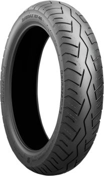 BT 46 R 130/80-18 66V TL