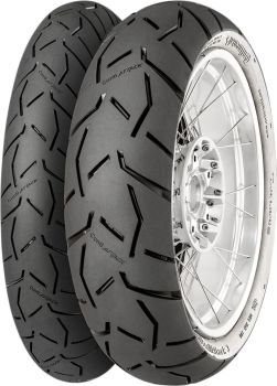 TRL ATK 3 140/80R17 69V TL