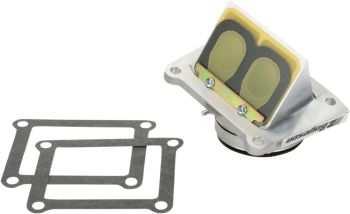 RAD VALVE YZ125 04