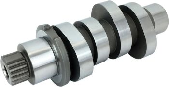 CAMS 508 CH DRV M8 17+