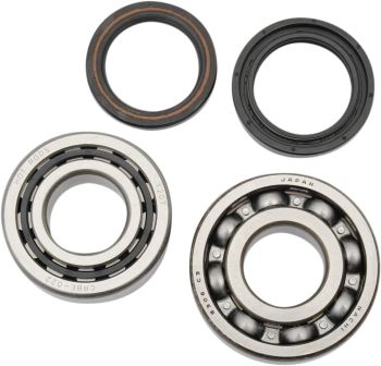 BEARING CRANK CRF450R