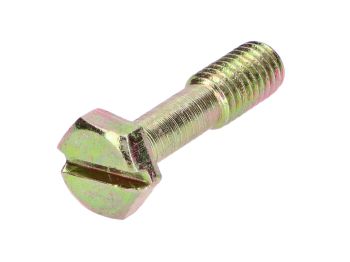 carburetor clamp bolt for Bing carburetor