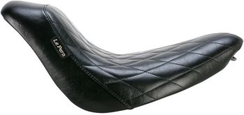 SEAT BBONE 06-10FXST DMD