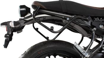 SIDE CARRIER SLC L