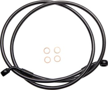 BRAKELINE EZALIGN 54 BP