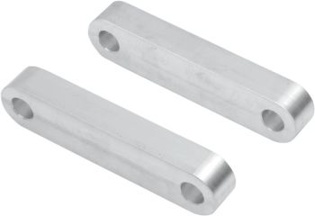 FXST 84-17 TIRE HUGGER FRONT F
