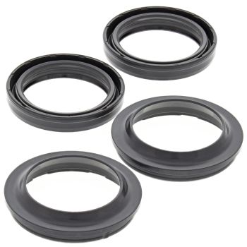 FORK SEAL & DUST KIT